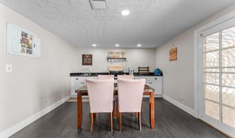 556 7th St, Boulder City, NV 89005