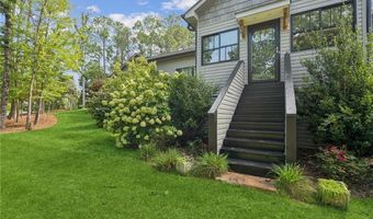 305 Wilkie Rd, Ball Ground, GA 30107