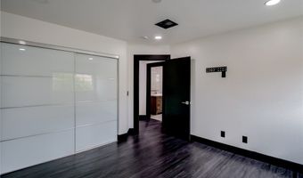 3730 Ruskin St, Las Vegas, NV 89147