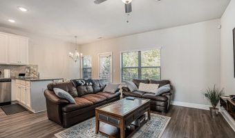 7080 Fringe Flower 18, Austell, GA 30168