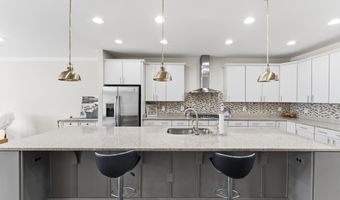 21254 BARLEY HALL Ter, Ashburn, VA 20147