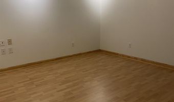 112 KINGSLEY Ct, Alabaster, AL 35007