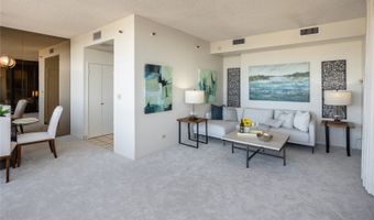 2499 Kapiolani Blvd 3804, Honolulu, HI 96826