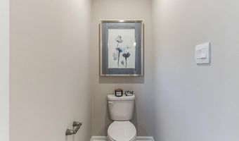 17 N 10th, Del Haven, NJ 08251