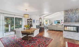 1165 Midway Dr, Alpine, CA 91901