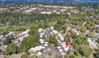 1558 NW MIDLAKE Ln, Beaverton, OR 97006