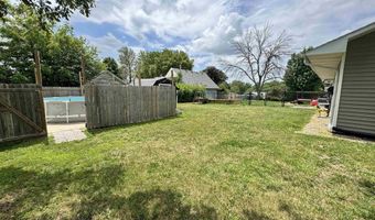 810 4Th St, Anita, IA 50020