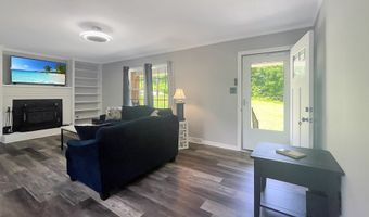103 McBride St, Abbeville, SC 29620