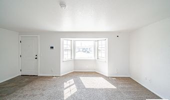3455 Ross Ave, Ammon, ID 83206