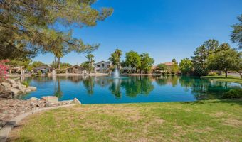 1751 W MULBERRY Dr, Chandler, AZ 85286