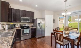 1194 Edgewater Way, Alexandria, KY 41001