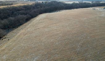 710 Th Ave, Albia, IA 52531