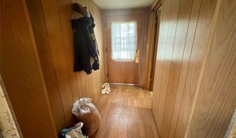 149 Great Northern Ave, Big Sandy, MT 59520