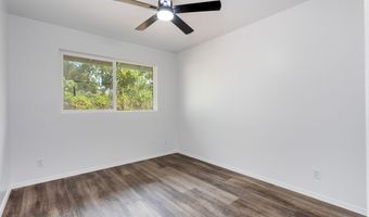 849 MANONO St, Hilo, HI 96720