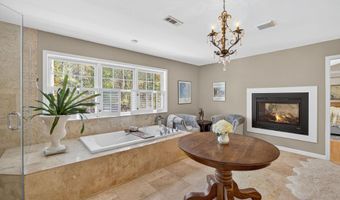 700 BATTLE MOUNTAIN Rd, Amissville, VA 20106