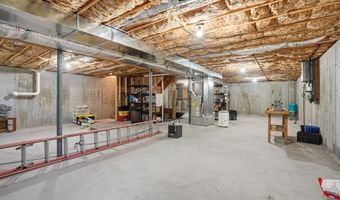 42 Ingalls Ter, Alton, NH 03809