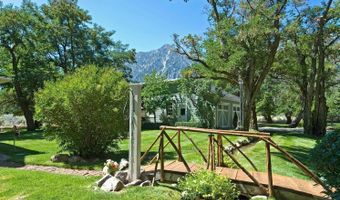 850 Sheridan Ln, Gardnerville, NV 89460