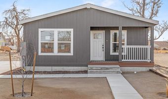 559 Babb Pl, Fallon, NV 89406