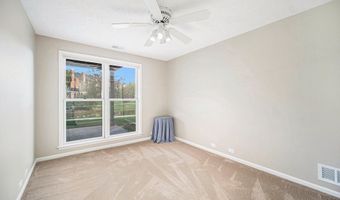 1998 Bancroft Dr, Ann Arbor, MI 48108