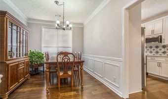 304 Highland, Woodstock, GA 30188