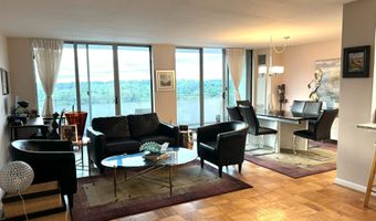 5101 RIVER Rd 1901, Bethesda, MD 20816