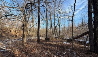 28196 Highway J, Atlanta, MO 63530