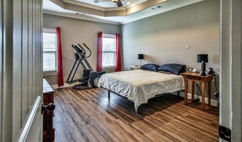 226 S CHINKAPIN, Atoka, TN 38004