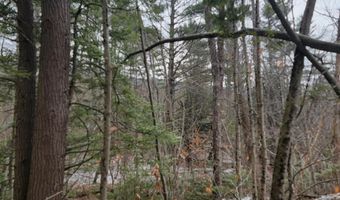 80 Crossover Rd, Bennington, VT 05201