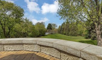 15675 Barley Rd NW, Arco, MN 56373