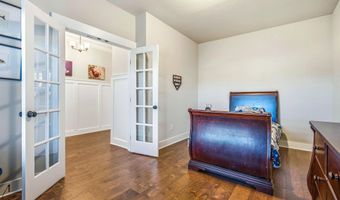 22632 Big Oak Dr, Athens, AL 35613