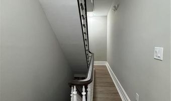 312 N 6th St 2B, Allentown, PA 18102