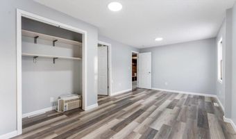 415 2nd St NW, Aitkin, MN 56431