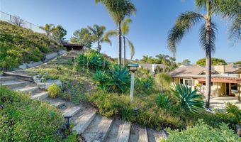3163 Inclinado, San Clemente, CA 92673