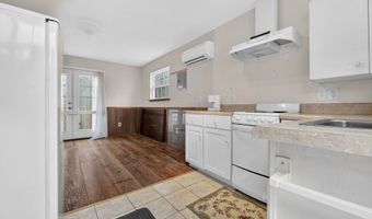 1285 WHITE OAK Rd, Ashland, AL 36251