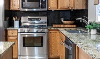 315 Glenn Bridge Rd, Arden, NC 28704