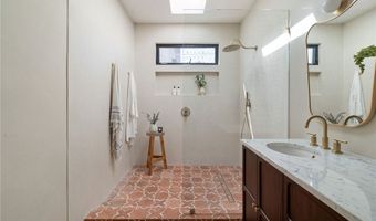 3923 Revere Ave, Los Angeles, CA 90039