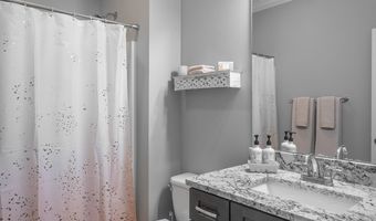 3009 Weatherwood Trl, Apison, TN 37302