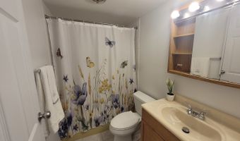 12824 S Kenneth Ave F1, Alsip, IL 60803