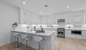 4389 Maple Ln, Arcadia, CA 91006