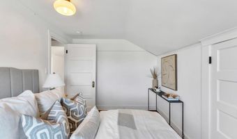 4171 Ibis St, San Diego, CA 92103