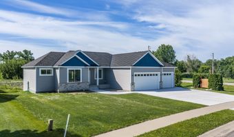100 Schwinghammer Dr, Albany, MN 56307