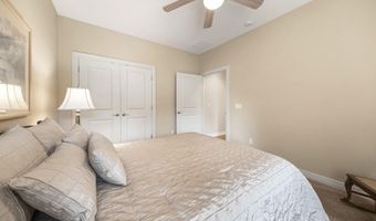 1801 Bent Tree Ct, Auburn, IN 46706