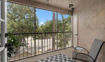 670 SANDY NECK Ln 201, Altamonte Springs, FL 32714