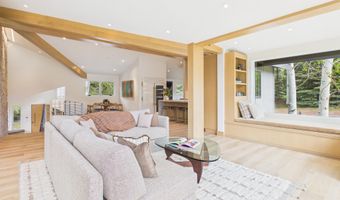 45 Glen Eagles Rd, Aspen, CO 81611