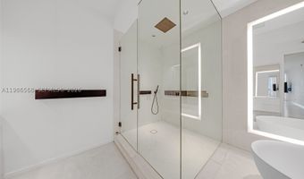 9705 Collins Ave 802N, Bal Harbour, FL 33154