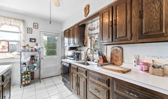 130 Linden Ave, Belleville, NJ 07109