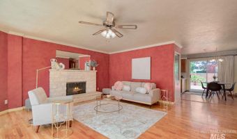 7230 W Alderbrook Dr, Boise, ID 83709