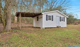 7048 Apple Grove Rd, Baileyton, AL 35019