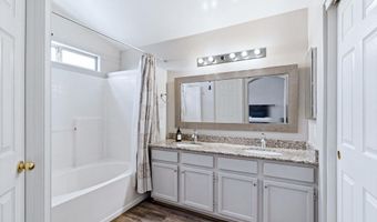 4325 E Milton Dr, Cave Creek, AZ 85331