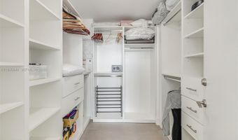 10275 Collins Ave 722, Bal Harbour, FL 33154